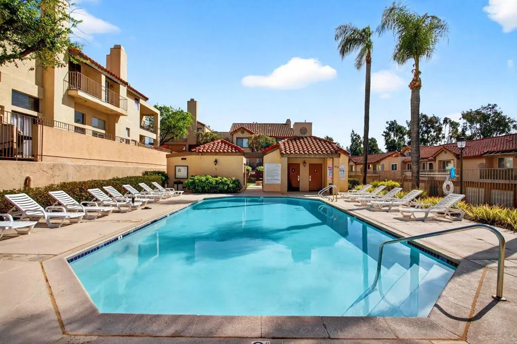 Photo #28: NDP2601549 Listing: Photo #28