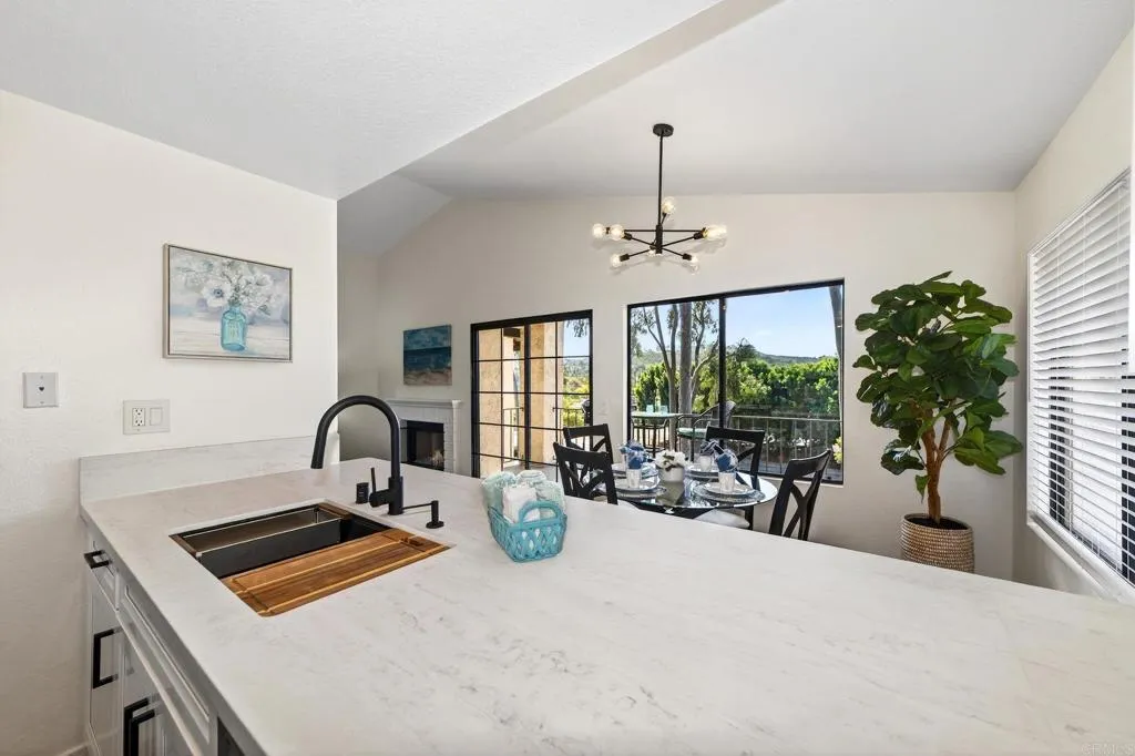 Photo #12: NDP2601549 Listing: Photo #12