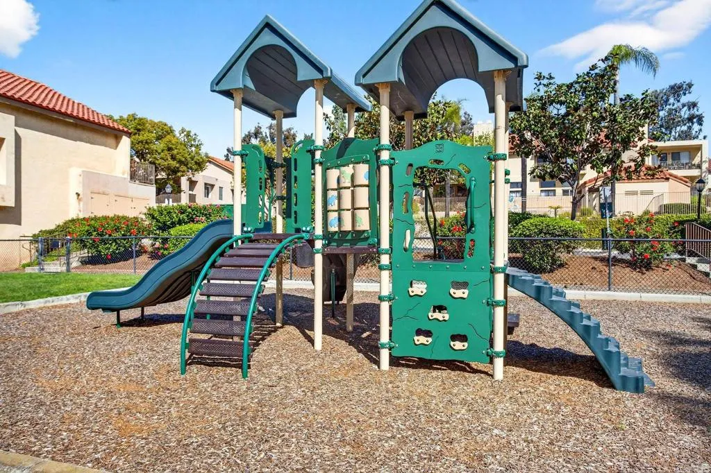 Photo #33: NDP2601549 Listing: Photo #33