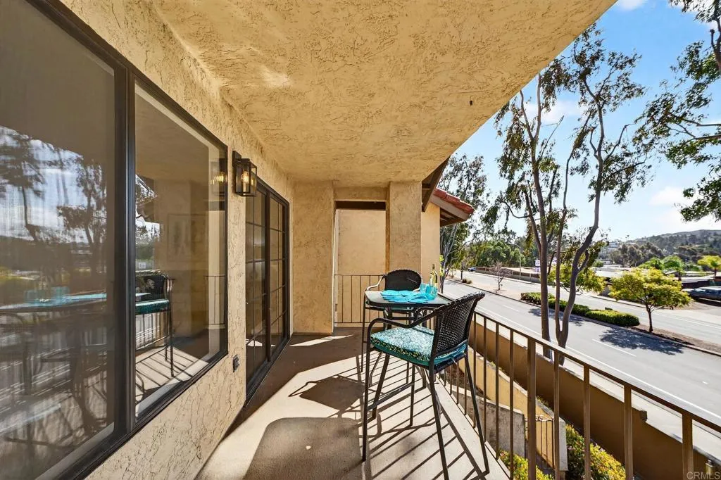 Photo #27: NDP2601549 Listing: Photo #27