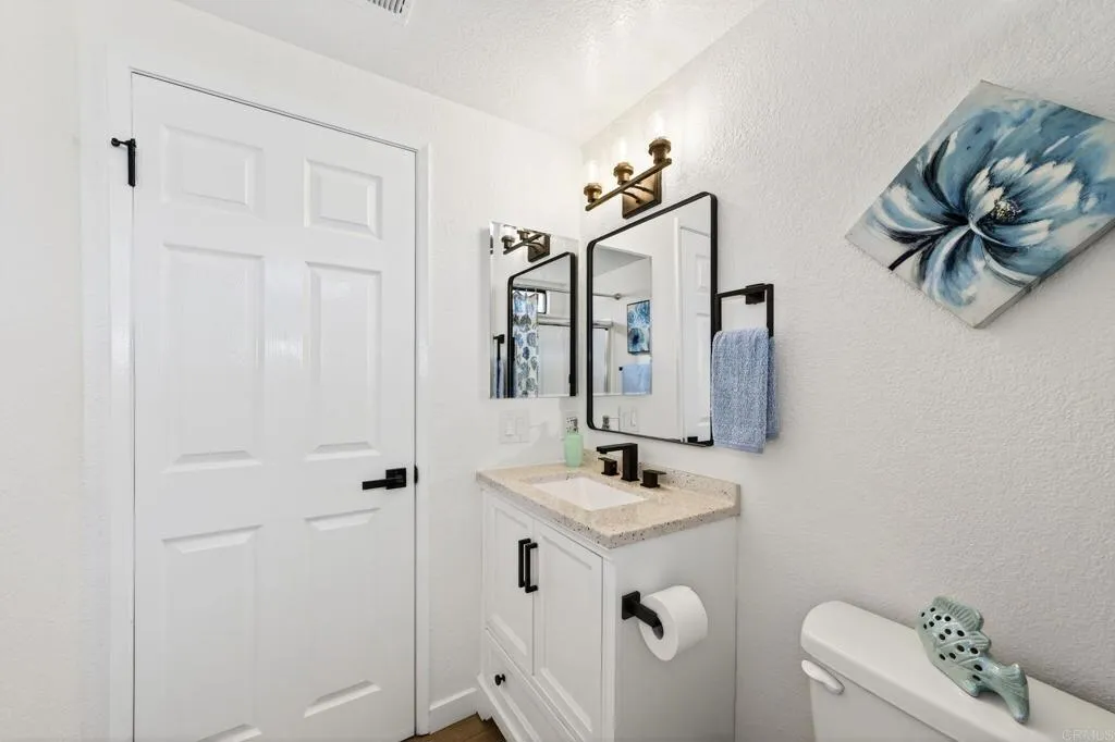 Photo #24: NDP2601549 Listing: Photo #24