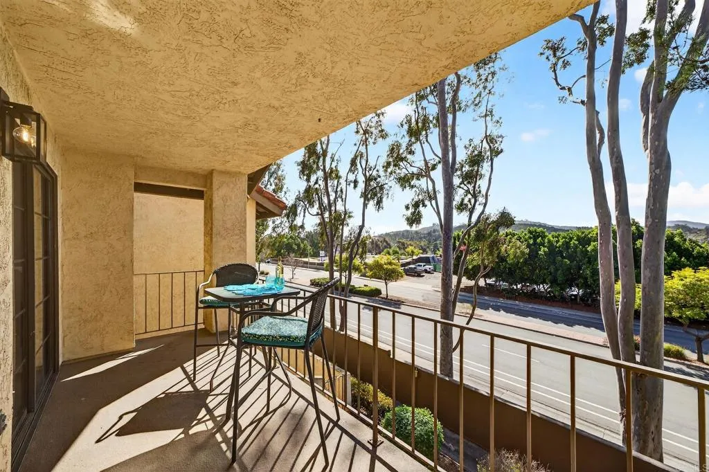 Photo #26: NDP2601549 Listing: Photo #26