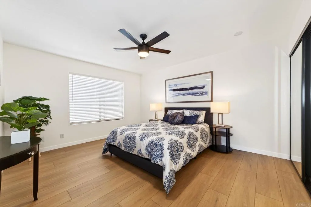 Photo #13: NDP2601549 Listing: Photo #13