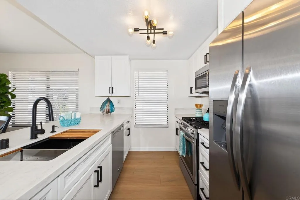 Photo #10: NDP2601549 Listing: Photo #10