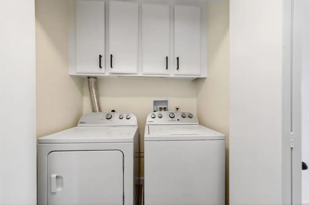 Photo #25: NDP2601549 Listing: Photo #25