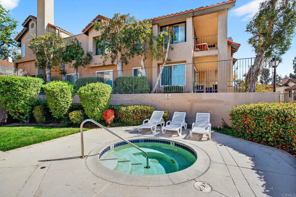 Photo #30: NDP2601549 Listing: Photo #30