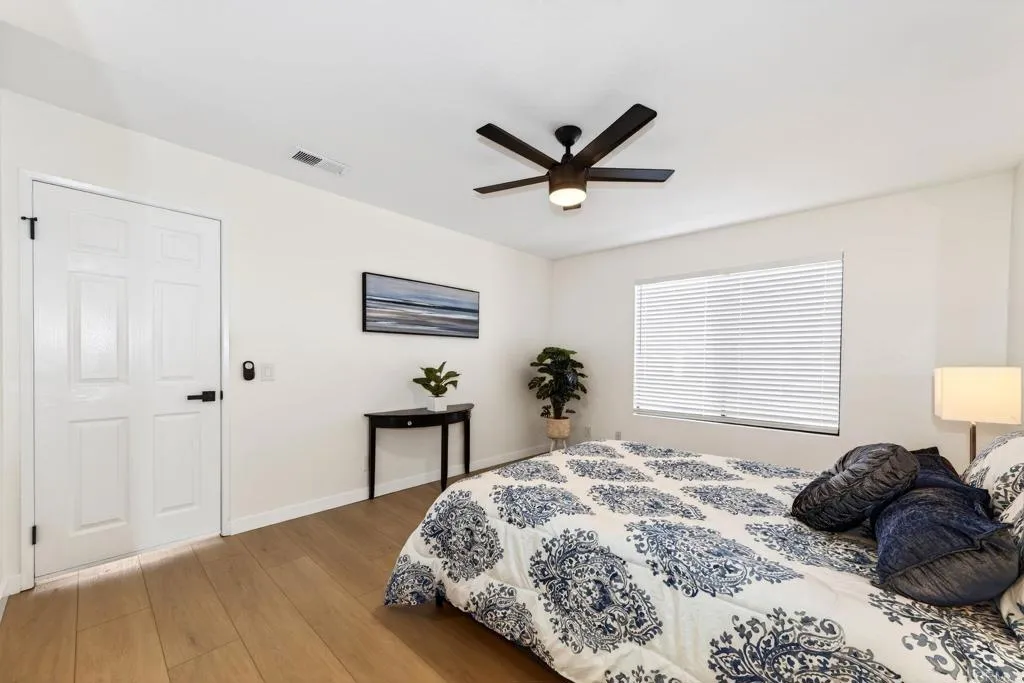 Photo #14: NDP2601549 Listing: Photo #14