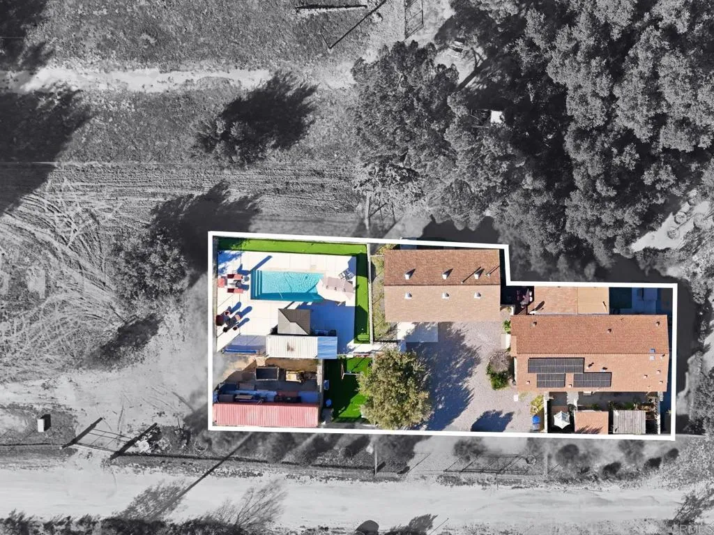 https://cdn.realtyfeed.com/cdn/127/306646295/9a28c11316f760aa42a10f3158a5fff0.webp