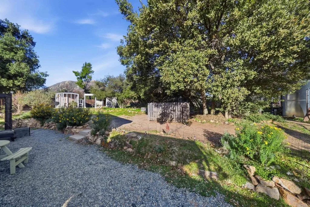 https://cdn.realtyfeed.com/cdn/127/306646295/9f2bdc8924181ddb774e60ec5723800d.webp