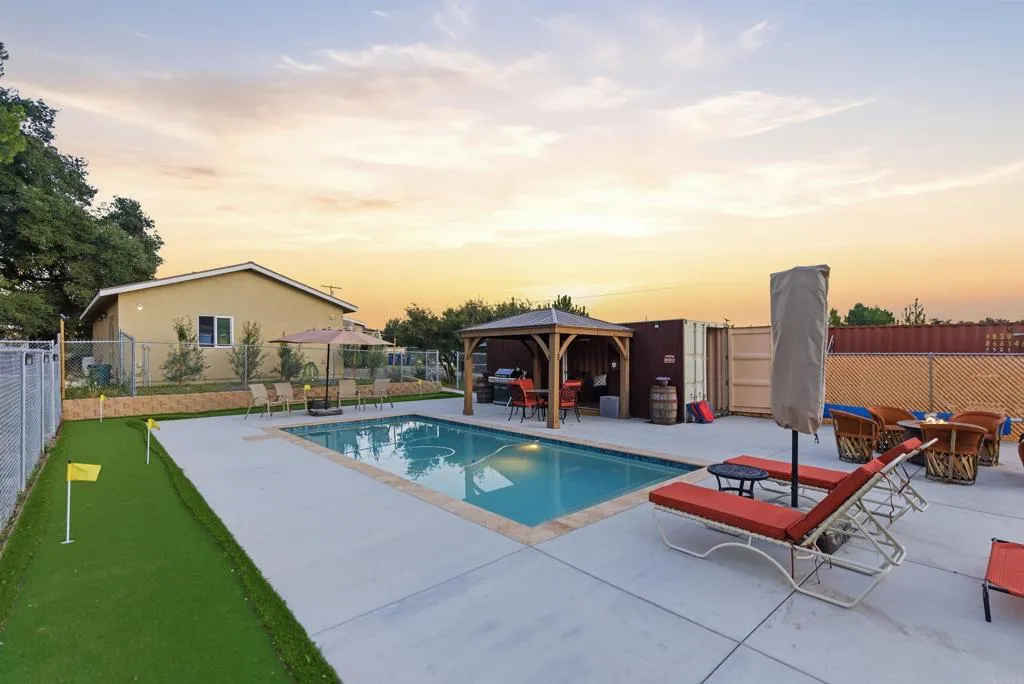 https://cdn.realtyfeed.com/cdn/127/306646295/abd47a54ae335306951b18cdec840502.webp