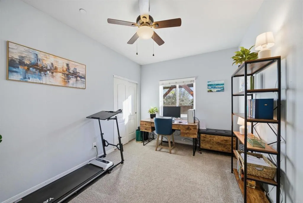 https://cdn.realtyfeed.com/cdn/127/306646295/d495535c636a8fba9a6a25371a095fd0.webp