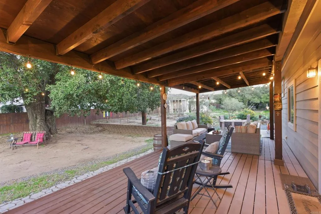 https://cdn.realtyfeed.com/cdn/127/306646295/f01056283a7c74d034cd56204261945f.webp