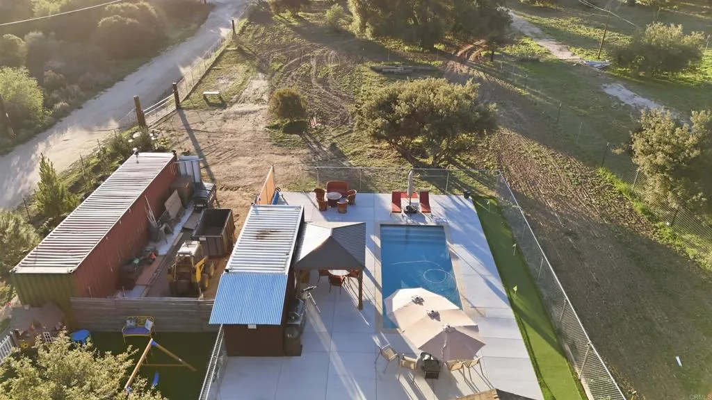 https://cdn.realtyfeed.com/cdn/127/306646295/f53035149938525a70ff8ed37d198ca1.webp