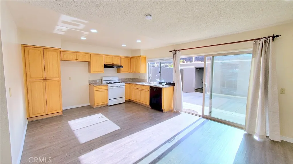 719 Briarwood Lane, San Dimas, CA 91773 - Photo 2 of 15, San Dimas, CA