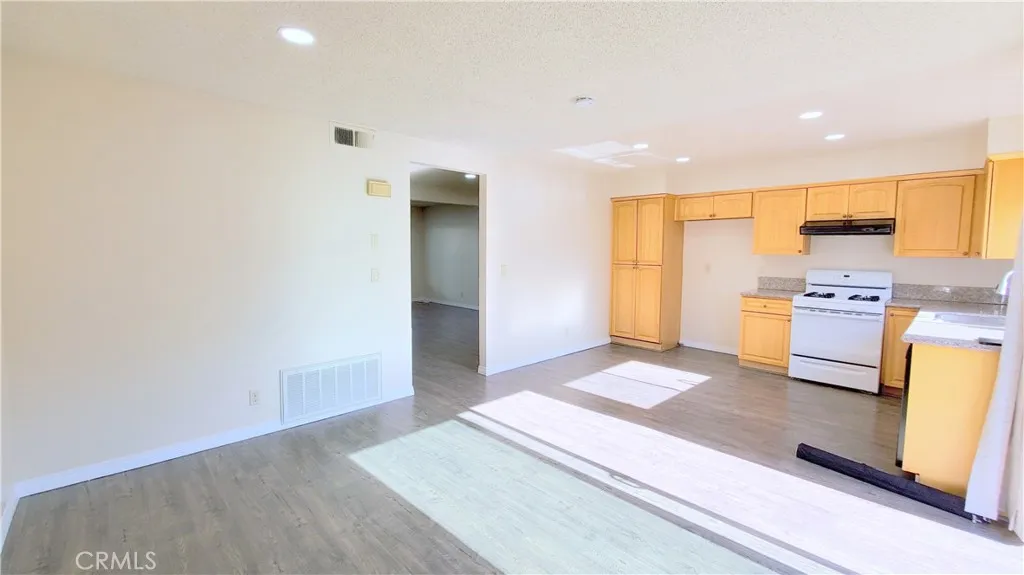 719 Briarwood Lane, San Dimas, CA 91773 - Photo 5 of 15, San Dimas, CA