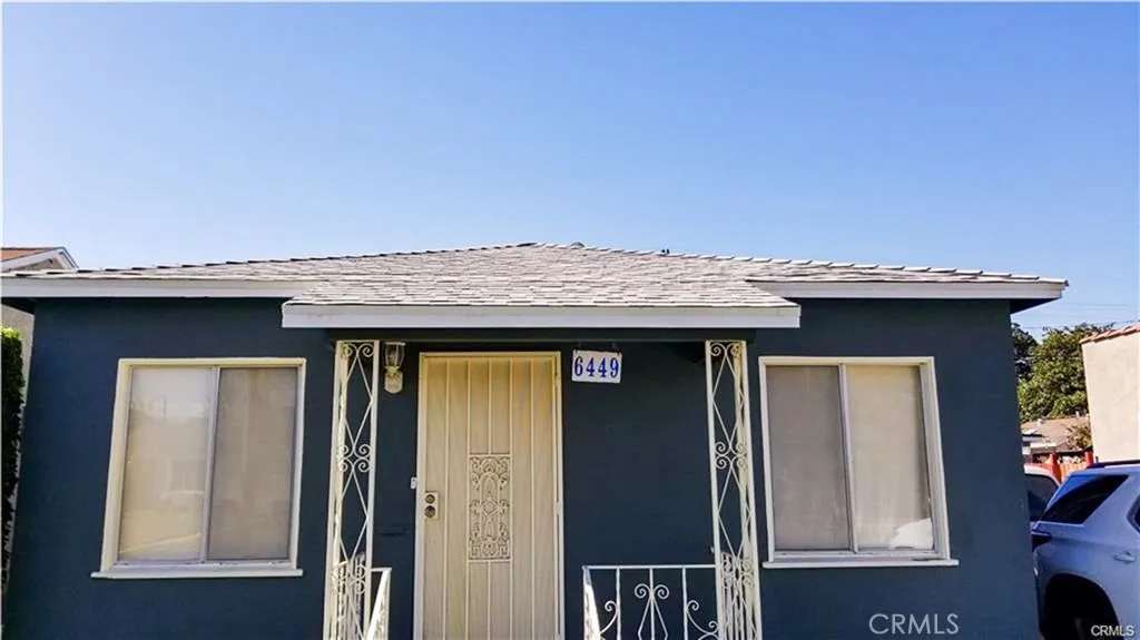 6449 Lemon Avenue, Long Beach, CA 90805 - Photo 2 of 8, Long Beach, CA