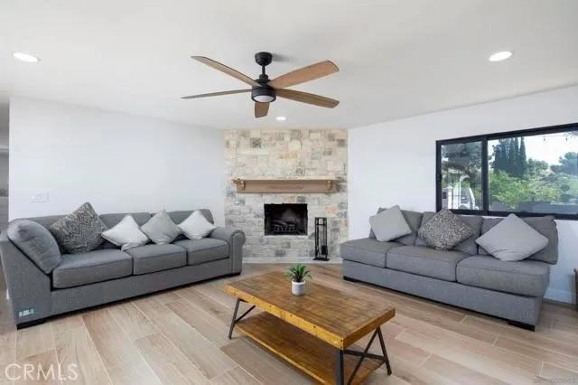 https://cdn.realtyfeed.com/cdn/127/306646324/0e58f6639735bca0de3cb9c2f3b8fdf6.webp