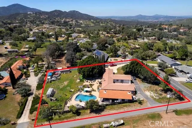 https://cdn.realtyfeed.com/cdn/127/306646324/0e6ae9296a9e6f2bd480beb2baf3e062.webp