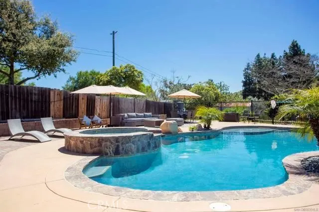https://cdn.realtyfeed.com/cdn/127/306646324/1a8a6ebb66e0dbab95a0f524ce6d4712.webp
