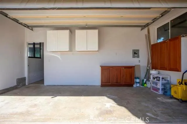https://cdn.realtyfeed.com/cdn/127/306646324/23d19f2cac528687cee410e316fdc821.webp