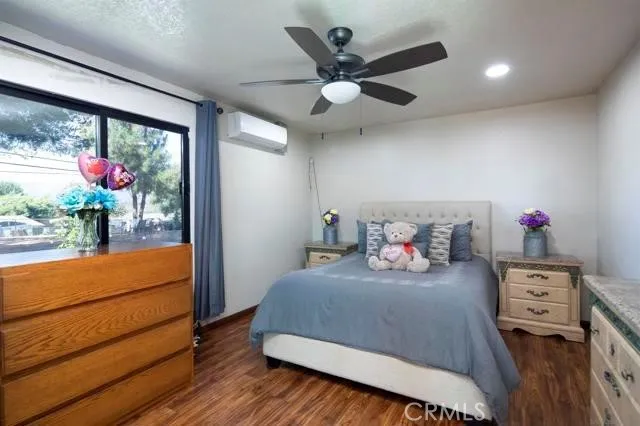 https://cdn.realtyfeed.com/cdn/127/306646324/27d3a643b6a57ab28d1ee9c104cbbb74.webp