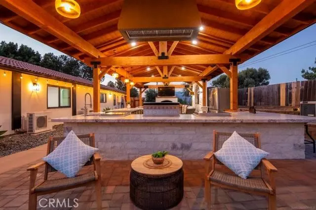 https://cdn.realtyfeed.com/cdn/127/306646324/2b9a89610849d7d2ae1c3d14ad21d249.webp