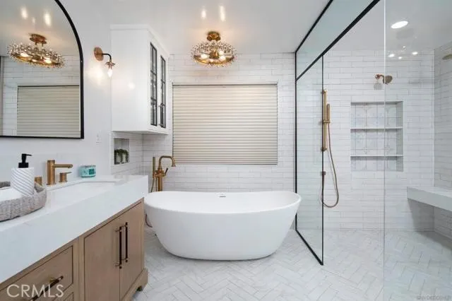 https://cdn.realtyfeed.com/cdn/127/306646324/3a697d3715f99310d99f3a26ba6a33dc.webp