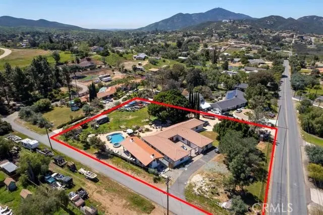 https://cdn.realtyfeed.com/cdn/127/306646324/3debbb97368553cb8730d98620d806e3.webp