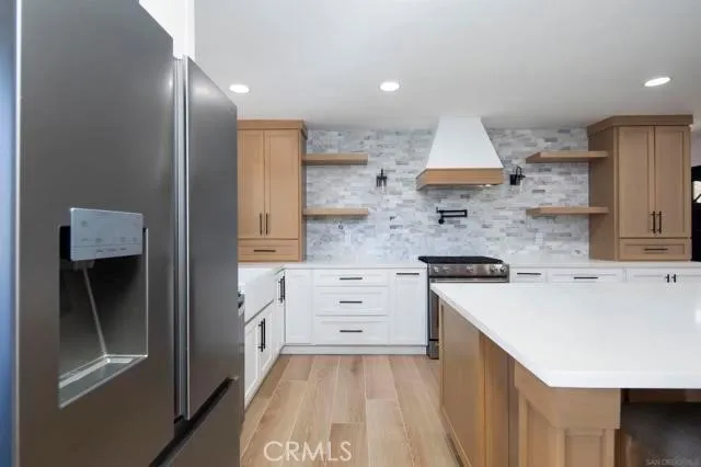 https://cdn.realtyfeed.com/cdn/127/306646324/3f19d78a96600ea3f02aadc650eac2c3.webp