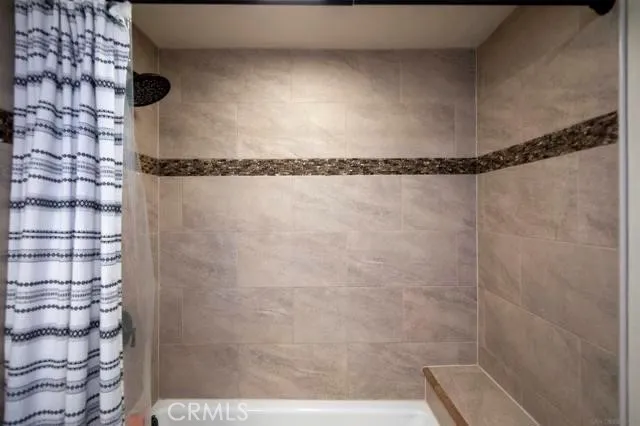 https://cdn.realtyfeed.com/cdn/127/306646324/459f2179c262dacb76ea59b83f4277ba.webp