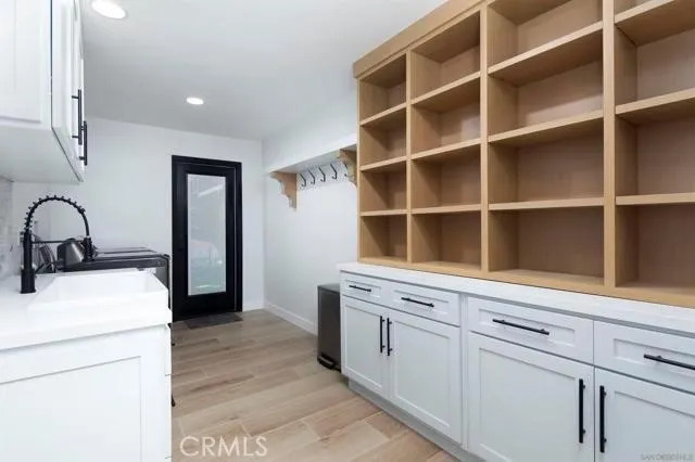 https://cdn.realtyfeed.com/cdn/127/306646324/4a4f36e34999b68d02ee12548eeda396.webp
