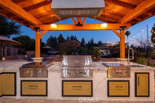https://cdn.realtyfeed.com/cdn/127/306646324/4cd50fe778414d6cd76d0e95816e3735.webp
