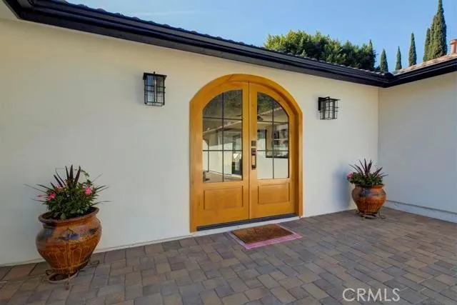 https://cdn.realtyfeed.com/cdn/127/306646324/56e30d5202f2a4e6ebb2cef47a392ba9.webp