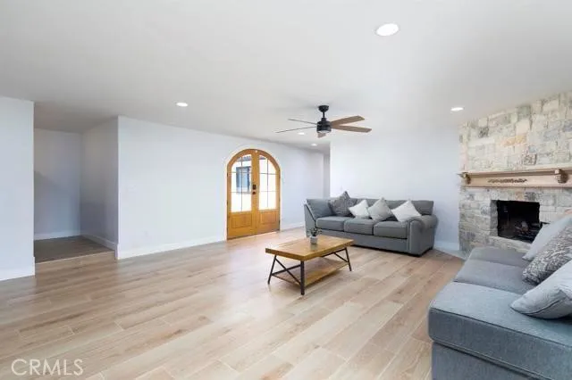 https://cdn.realtyfeed.com/cdn/127/306646324/66ccde97d6940a62713da861fcd6284e.webp