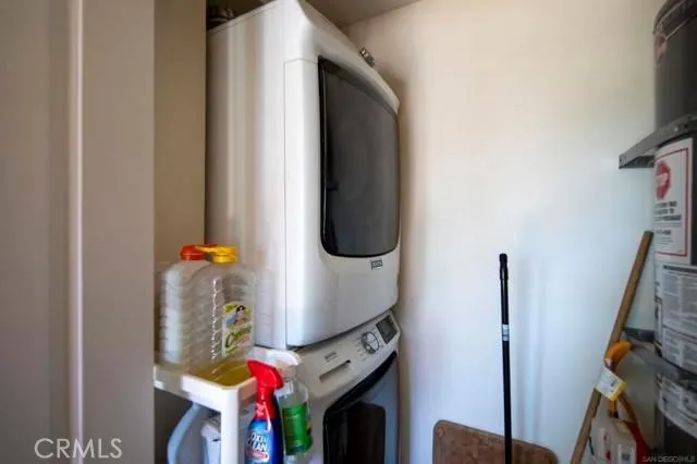 https://cdn.realtyfeed.com/cdn/127/306646324/773e9f8846c098ac5acc211bf43f1e5d.webp