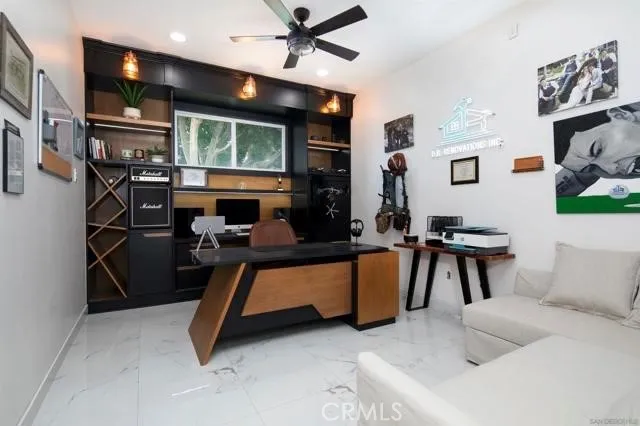 https://cdn.realtyfeed.com/cdn/127/306646324/80ada5fcfe485f51c548e0ab8e9092e1.webp
