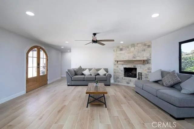 https://cdn.realtyfeed.com/cdn/127/306646324/80d14559054b5ac157a874e697885447.webp