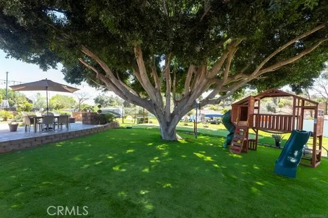 https://cdn.realtyfeed.com/cdn/127/306646324/8550835248096557da0a95f25a50060c.webp