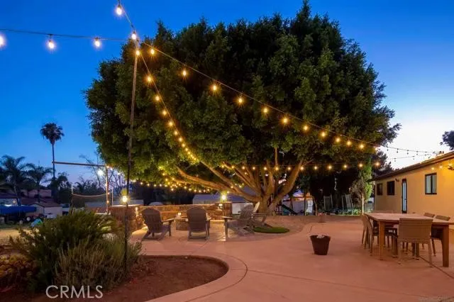 https://cdn.realtyfeed.com/cdn/127/306646324/8a22ed08b220c6205c51c09c2a77a892.webp