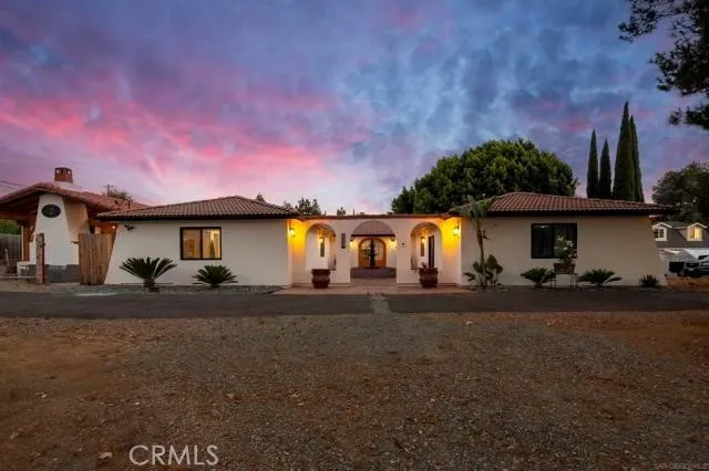 https://cdn.realtyfeed.com/cdn/127/306646324/8aa4dc273d32b1aaa13e8b9db96d47d2.webp