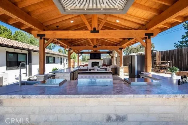 https://cdn.realtyfeed.com/cdn/127/306646324/8c21303c205af8c0dc9b293ac6de78c6.webp