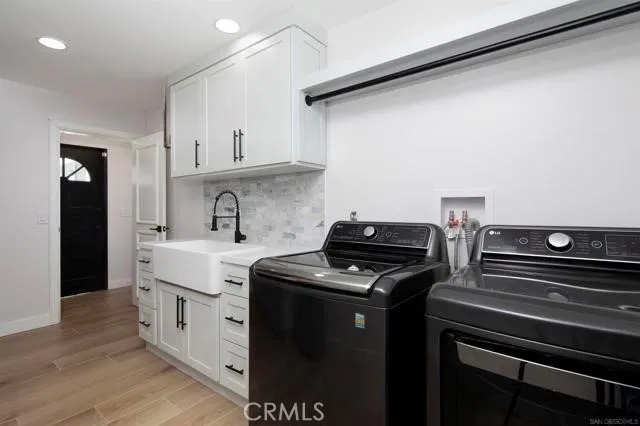 https://cdn.realtyfeed.com/cdn/127/306646324/8c6deb299645092940f3d2a6520fe892.webp