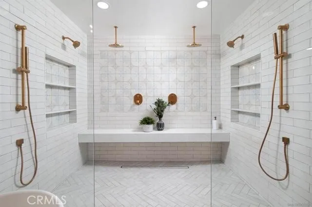 https://cdn.realtyfeed.com/cdn/127/306646324/8e172a64f331856b9e8dfa14e4b178f4.webp