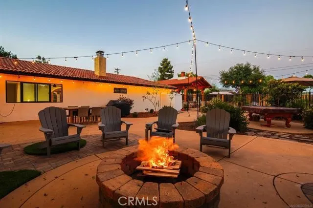 https://cdn.realtyfeed.com/cdn/127/306646324/9941f2da4af4ae00c7ab0da8f89b9626.webp