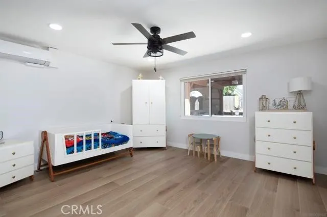 https://cdn.realtyfeed.com/cdn/127/306646324/9d63f10092664aee602d0de99d153ec5.webp
