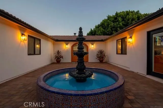 https://cdn.realtyfeed.com/cdn/127/306646324/a1e1f3962531c829bb1aaaa20fced550.webp
