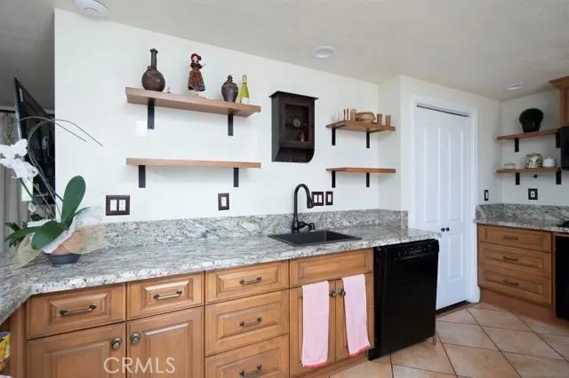https://cdn.realtyfeed.com/cdn/127/306646324/a3eb672d2af7b5a1c13cb4ba1ace4425.webp