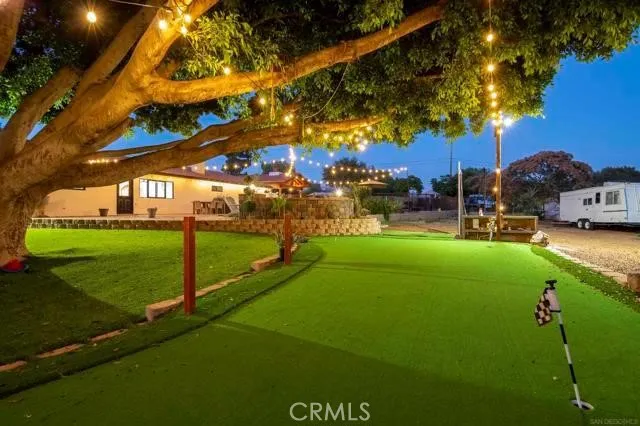 https://cdn.realtyfeed.com/cdn/127/306646324/a9354541002d6b524b1cb4a0447e9580.webp