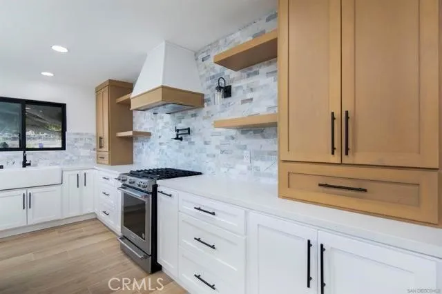 https://cdn.realtyfeed.com/cdn/127/306646324/ae079628a574c8467cf527ee64654395.webp