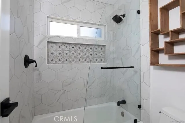 https://cdn.realtyfeed.com/cdn/127/306646324/b269c69c077ba1109228724e0c6ce29c.webp